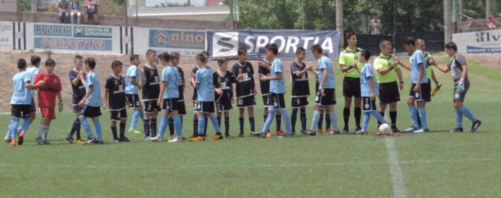 Ley derecho de formaci�n deportiva